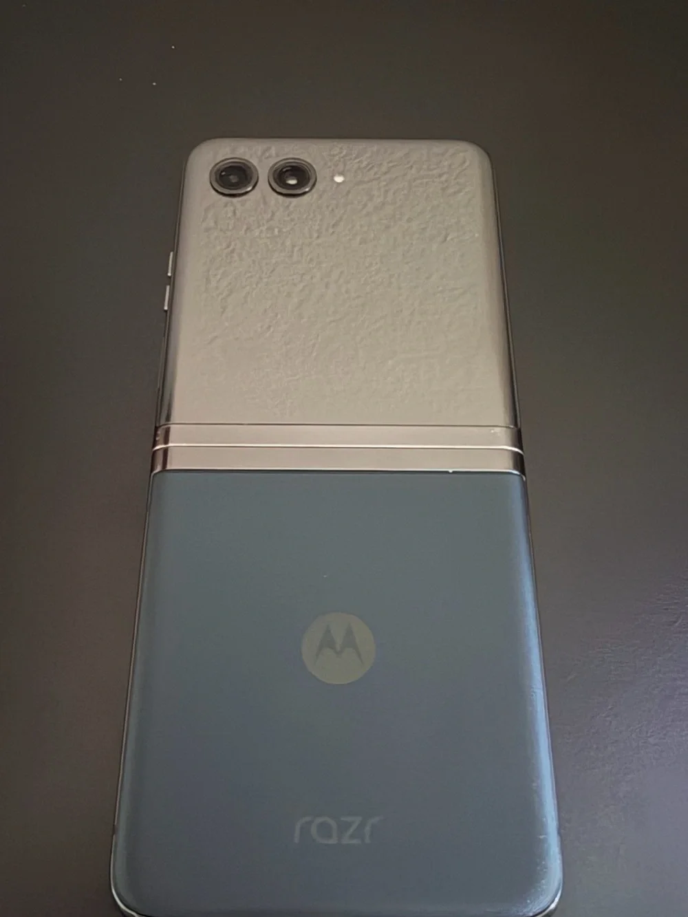 Motorola Razr plus 2023 unlocked
